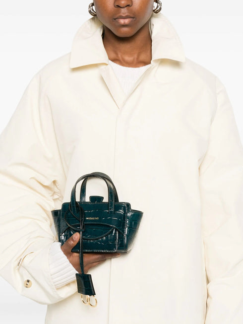 HIDESINS FLAP XS COCCO